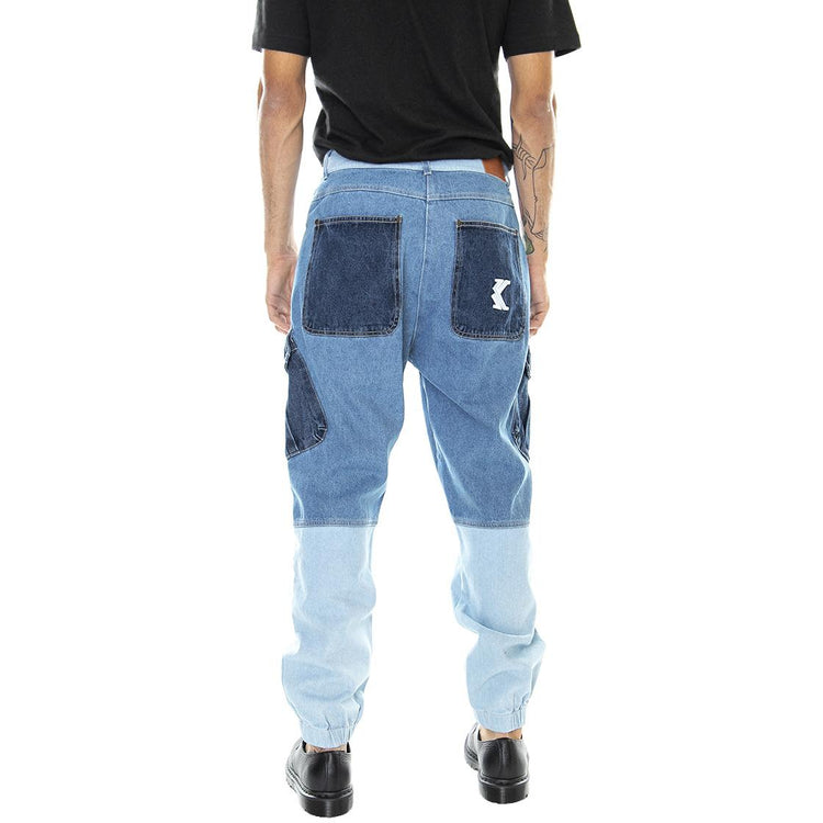  KRCKM213-046-1  KARL KANI 