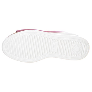 Womens Silverlake Pink Dawn Sandals UGSSILVPD1101919W  UGG 