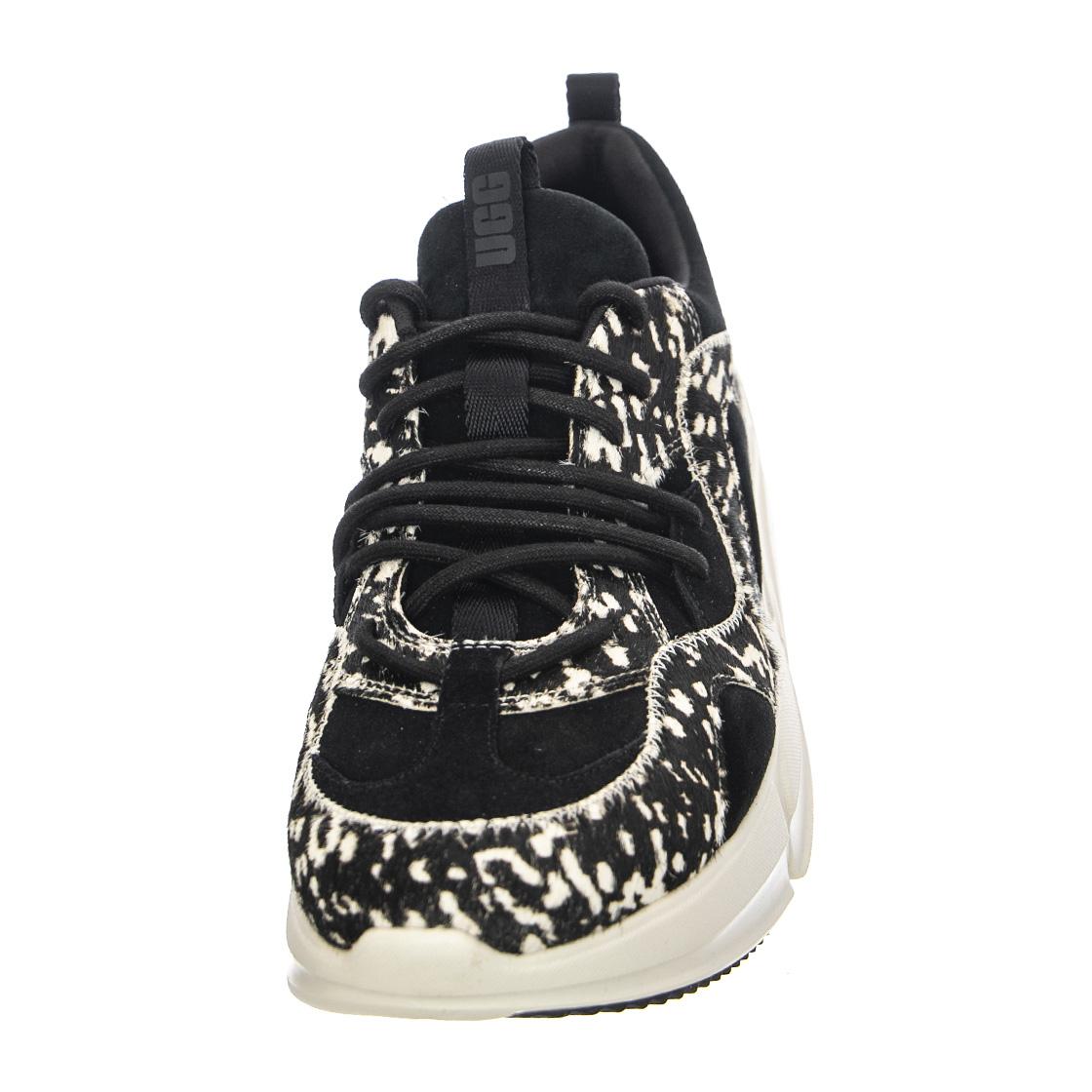  UGSCALLBLK1123931W  UGG 