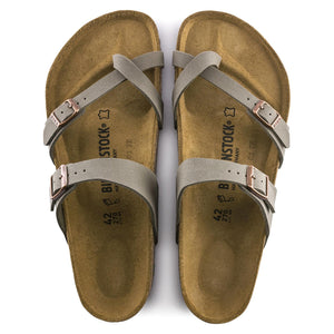 071071  BIRKENSTOCK 