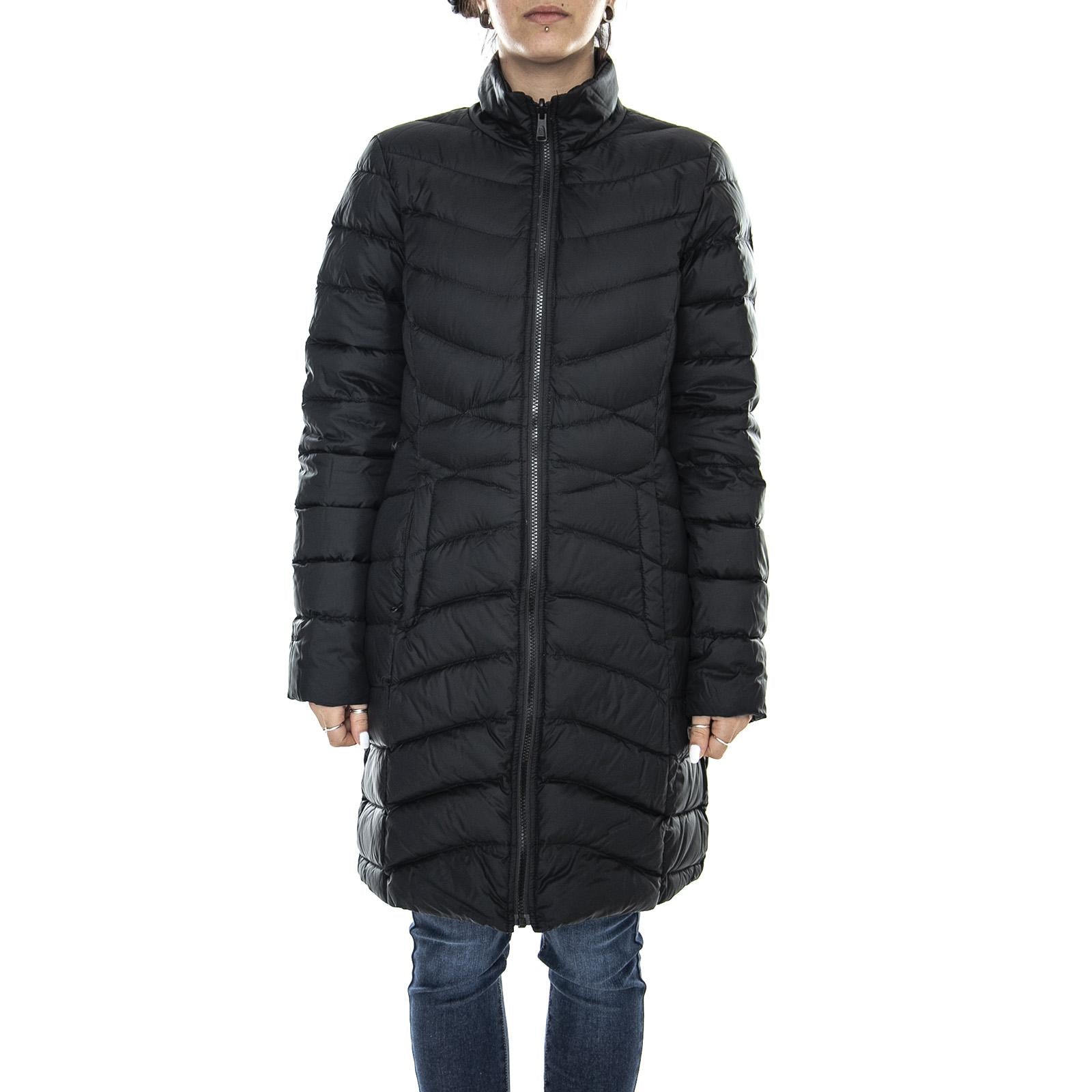  T0CMH2JK3  THE NORTH FACE 