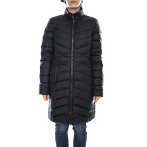  T0CMH2JK3  THE NORTH FACE 