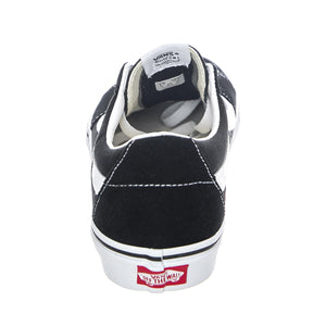  VN0A4UUK6BT1  VANS 