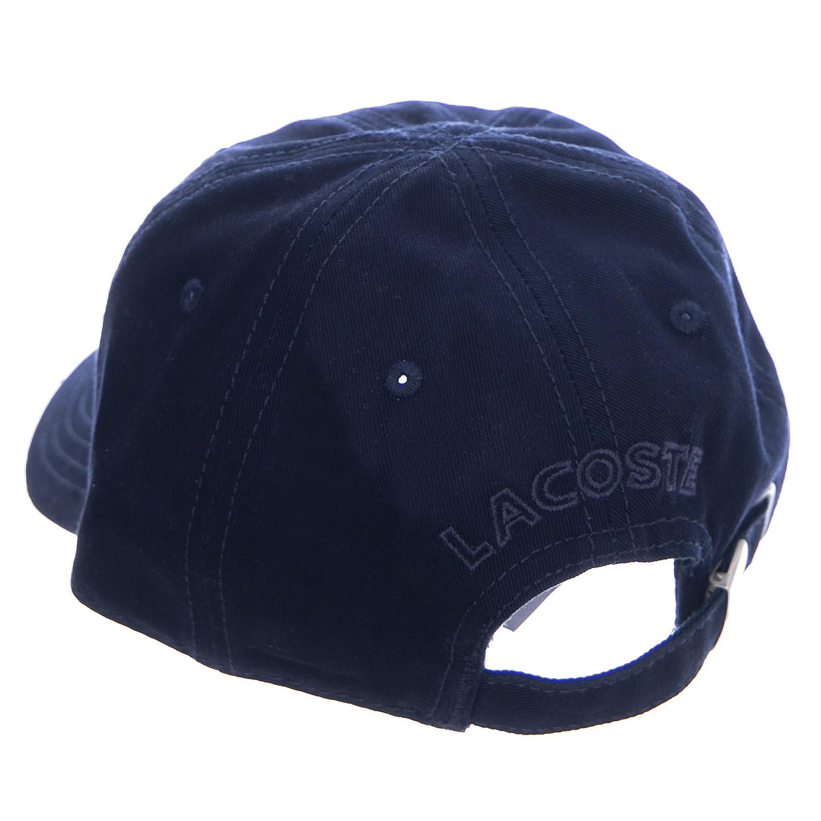  RK3106-166  LACOSTE 