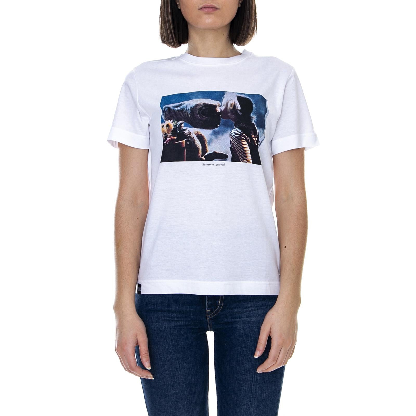  DED-16573  DEDICATED 