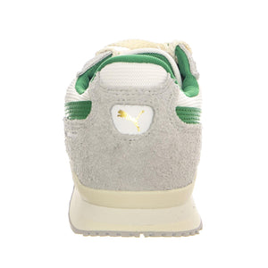 RX 737 Vintage PUMA White-Cool Light Gray - Scarpe Uomo Multicolore 401332-05  PUMA 