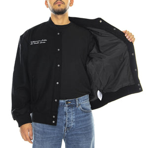  07 200344-BK  DICKIES 
