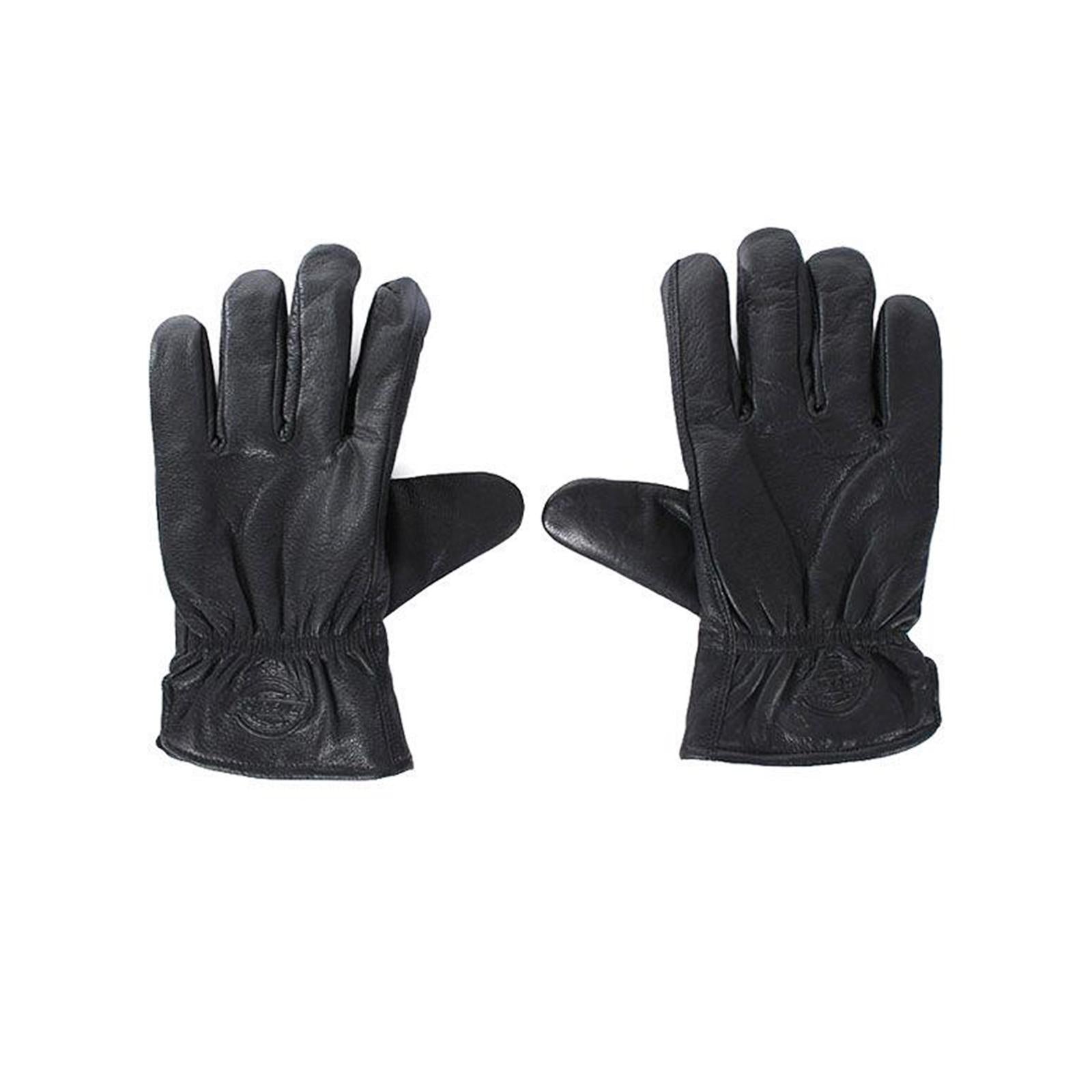  08 410162-BK . DICKIES 