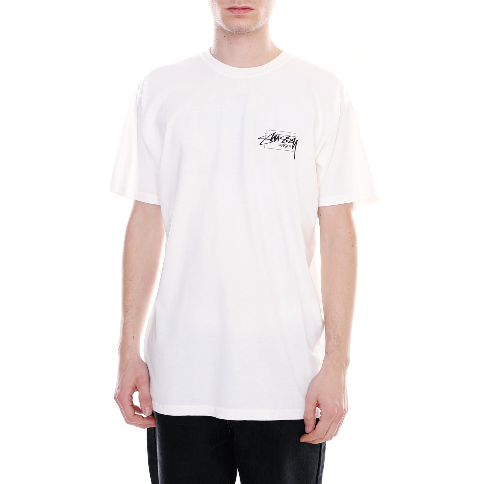  1904312NATL  STUSSY 