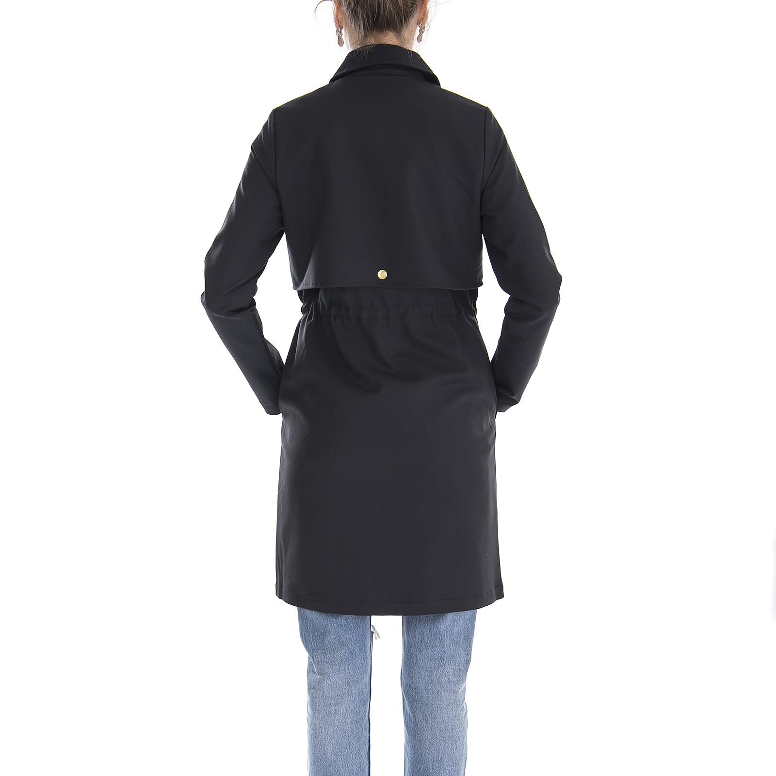 BENEDICTA 0013 BLACK 118816_4  MINIMUM 