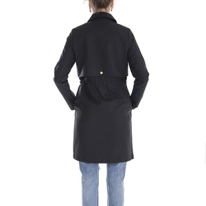 BENEDICTA 0013 BLACK 118816_4  MINIMUM 