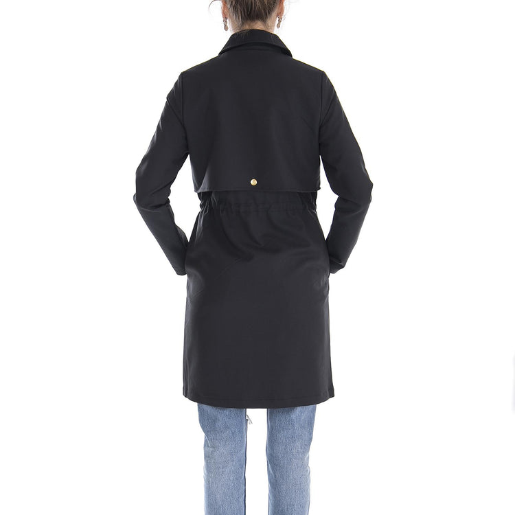 BENEDICTA 0013 BLACK 118816_4  MINIMUM 