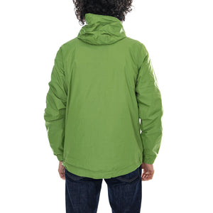  JKSS1915-LEA  WEEKEND OFFENDER 