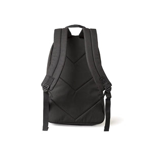  133018-BLAC . STUSSY 