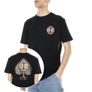  INDE-SS21-003  INDEPENDENT 