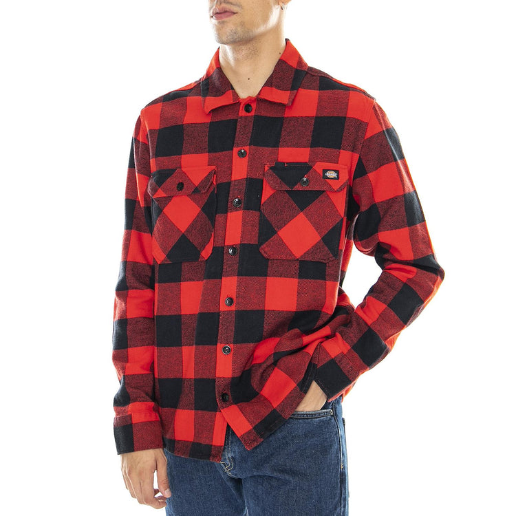  DK0A4XDZRDX1  DICKIES 