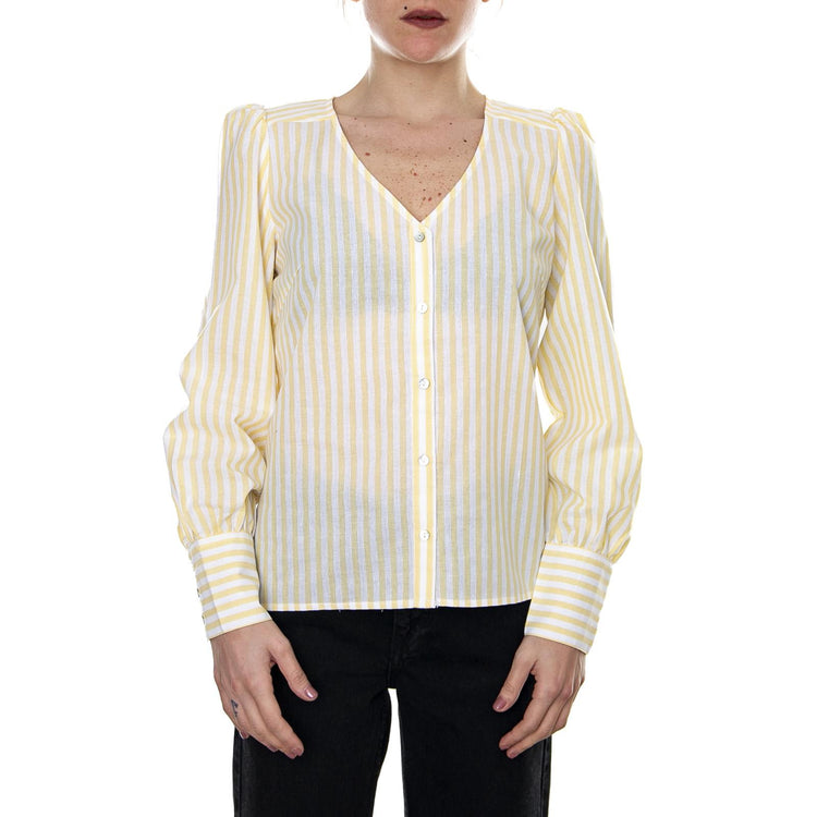  177314061-781  MINIMUM 