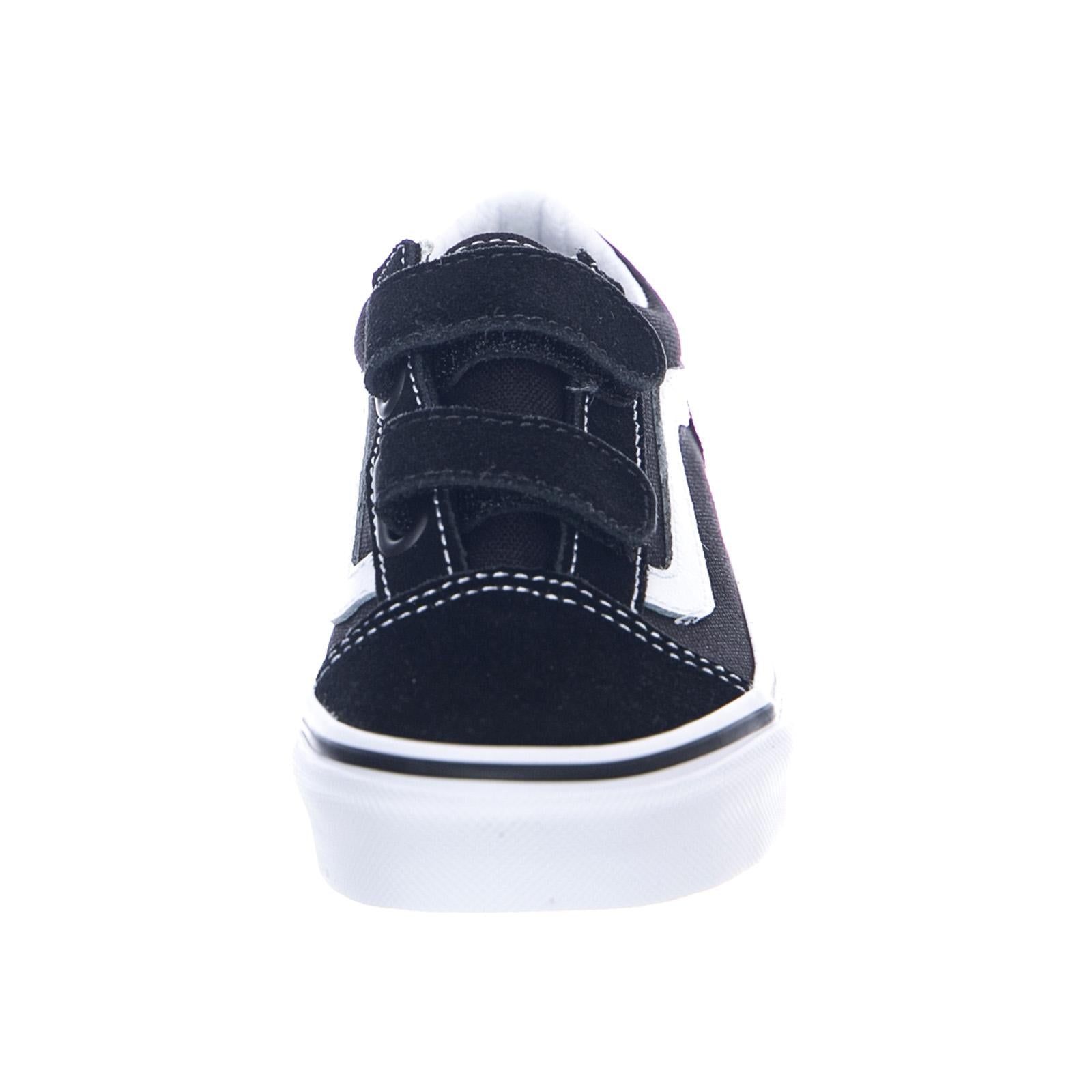  VN000VHE6BT1M  VANS 