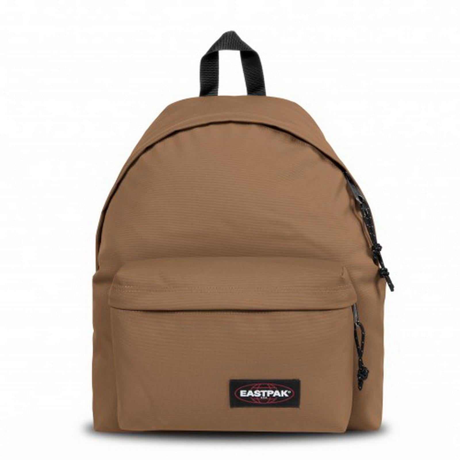 PADDED PAK R COUNTRY BEIGE EK62019O  EASTPAK 