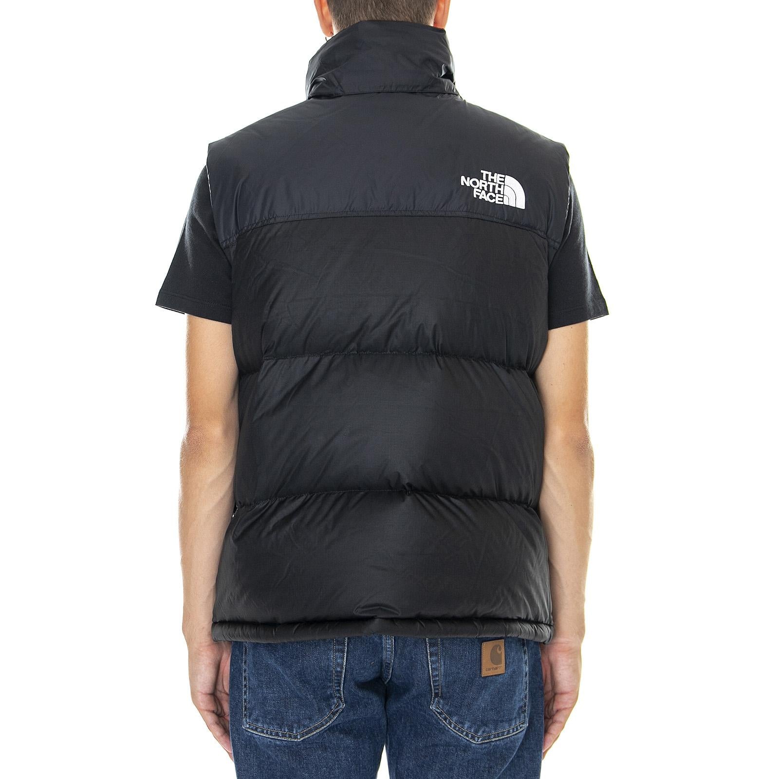 NF0A3JQQLE41  THE NORTH FACE 