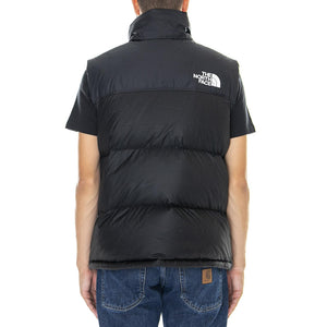  NF0A3JQQLE41  THE NORTH FACE 