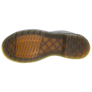 1460 Pascal Black Virginia - Stivaletti Donna Neri 13512006  DR.MARTENS 