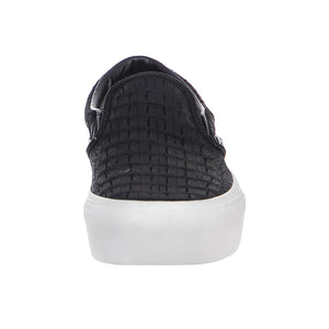 UA CLASSIC SLIP-ON P (EMBOSSED) VA3JEZQU8  VANS 