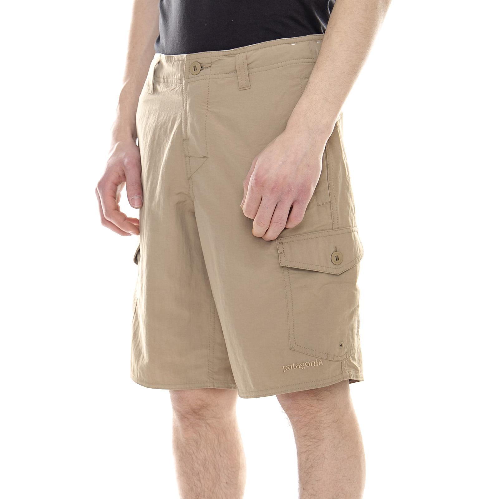  86651-MJVK  PATAGONIA 