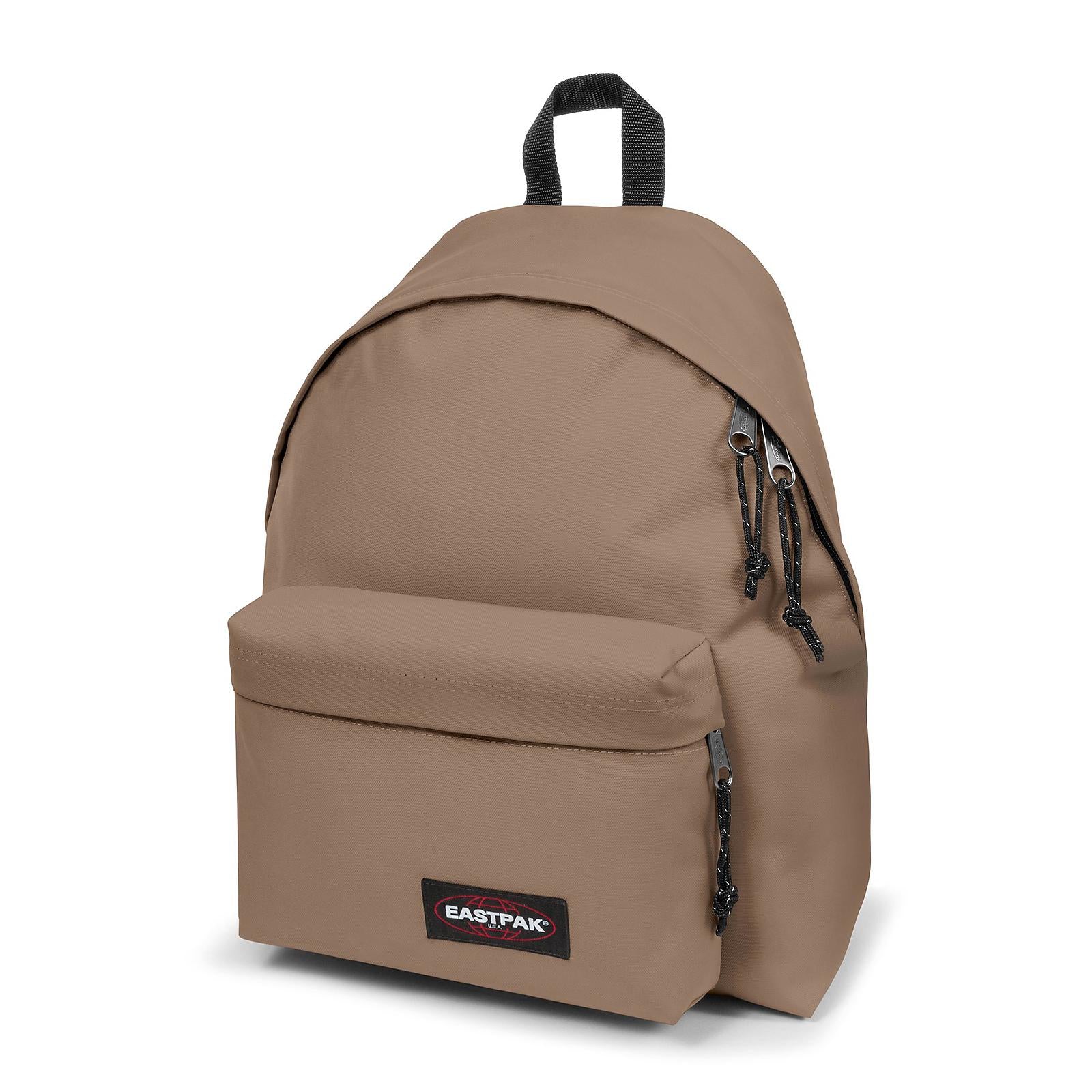 PADDED PAK R CREAM BEIGE EK62063Q  EASTPAK 