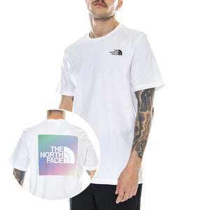  NF0A4M6PP80  THE NORTH FACE 