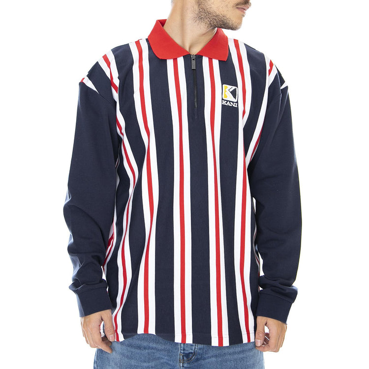  KRCKK-M-Q3-2019-25  KARL KANI 