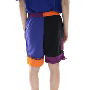  T93MHZ9QX  THE NORTH FACE 