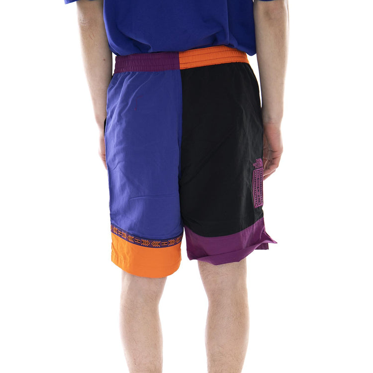  T93MHZ9QX  THE NORTH FACE 