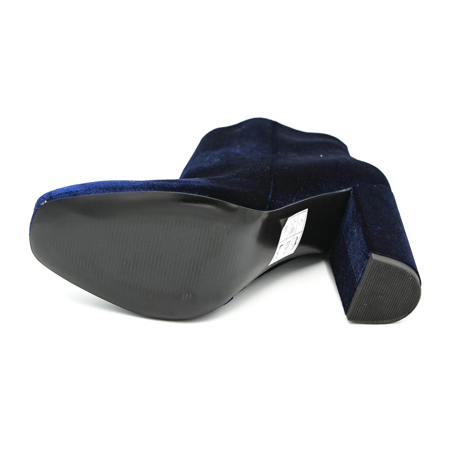  PACE01S1578065  STEVE MADDEN 