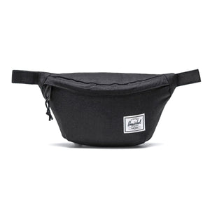Herschel Classichip Pack Black - Marsupio Nero 11382-00001-OS  HERSCHEL 