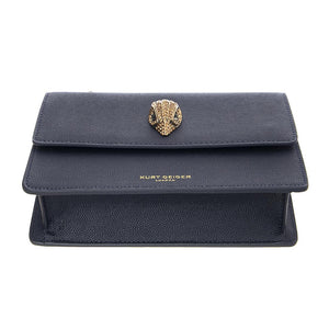  KGA2888784109-84  KURT GEIGER 