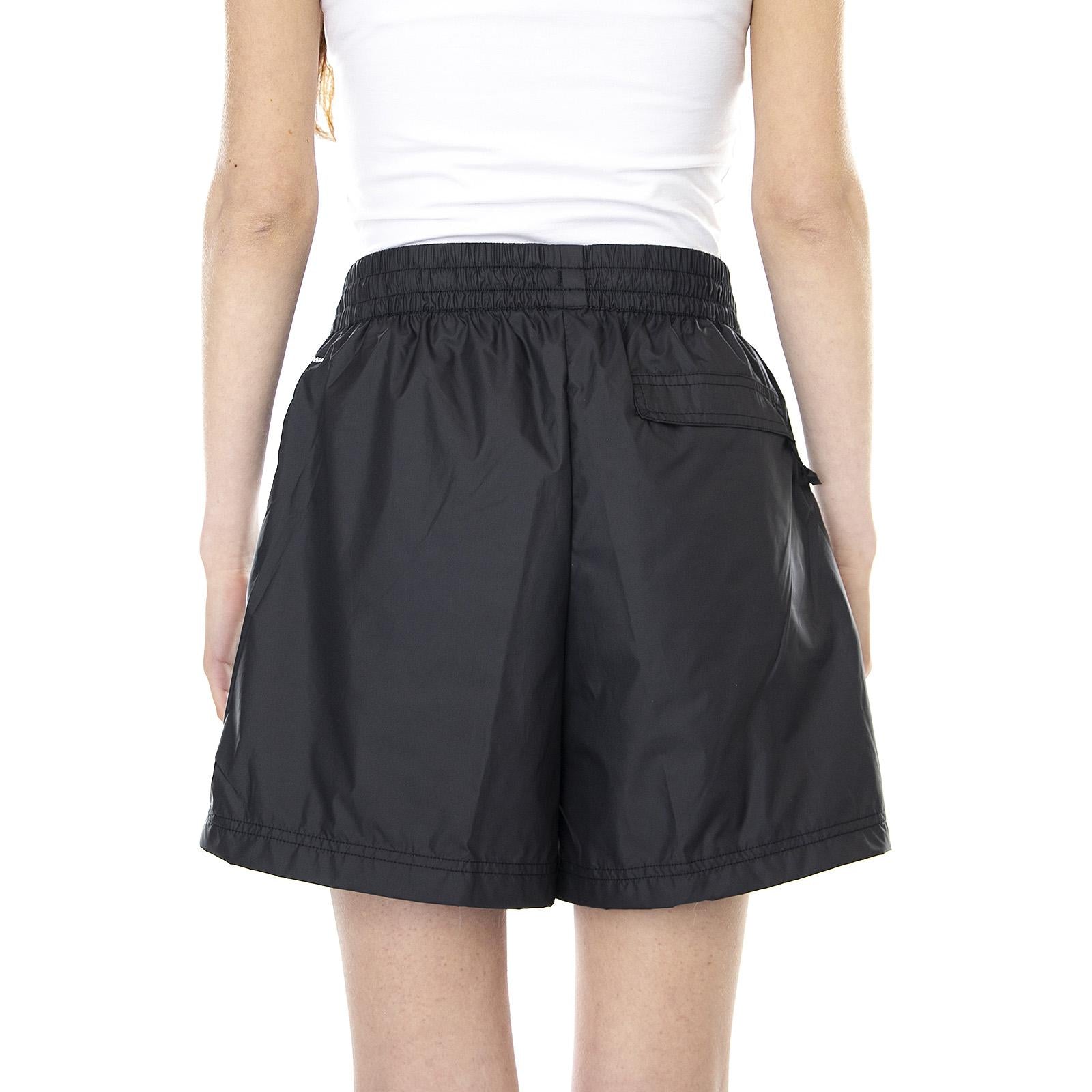  NF0A531YJK31  THE NORTH FACE 