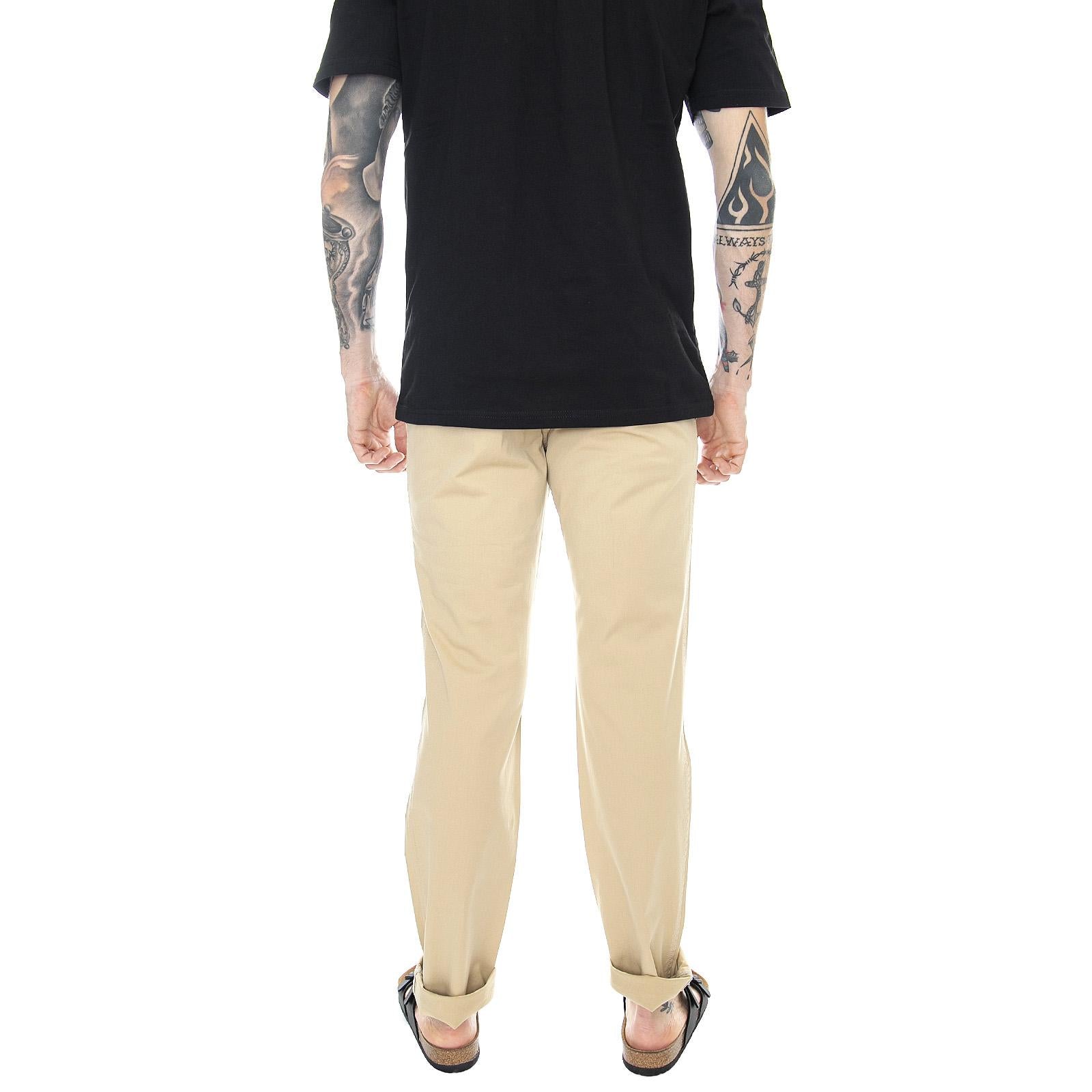  BAPAN2023-510-SS20  BARBOUR 