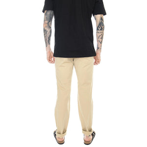  BAPAN2023-510-SS20  BARBOUR 