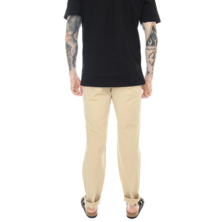  BAPAN2023-510-SS20  BARBOUR 