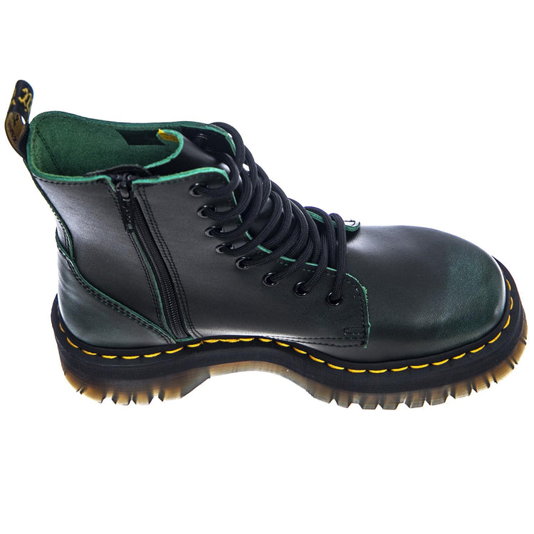  DMSJADNZGR23865300  DR.MARTENS 