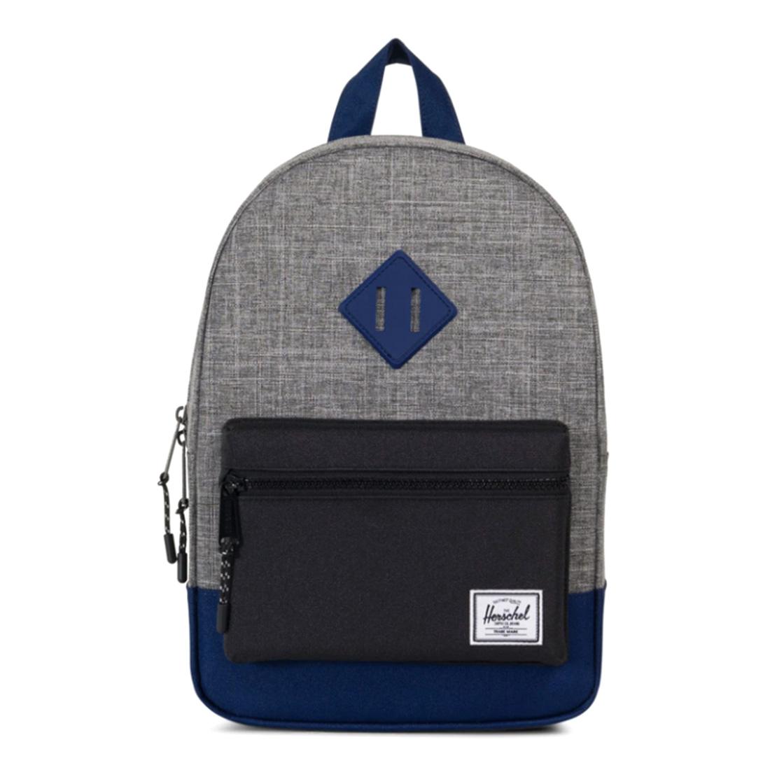  10313-01905  HERSCHEL 
