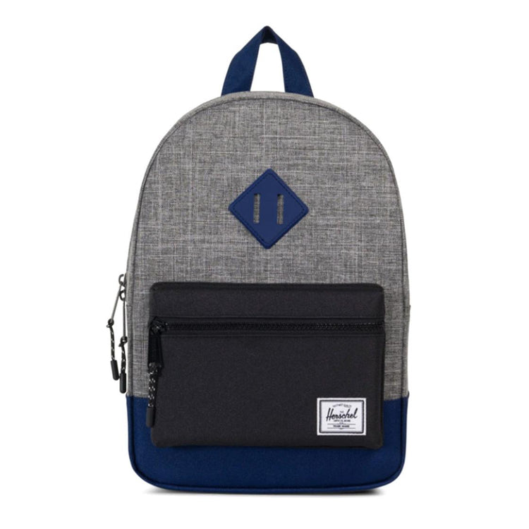  10313-01905  HERSCHEL 