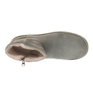 Abree Mini - Seaa Green - Stivaletti Donna UGSABRMSEGN1016548W  UGG 