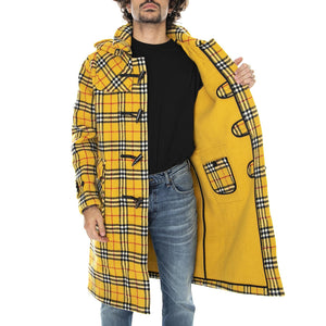  MECWELLIN-MUS  ORIGINAL MONTGOMERY 