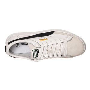 Basket 90680 Puma White-Puma Black 36594401  PUMA 