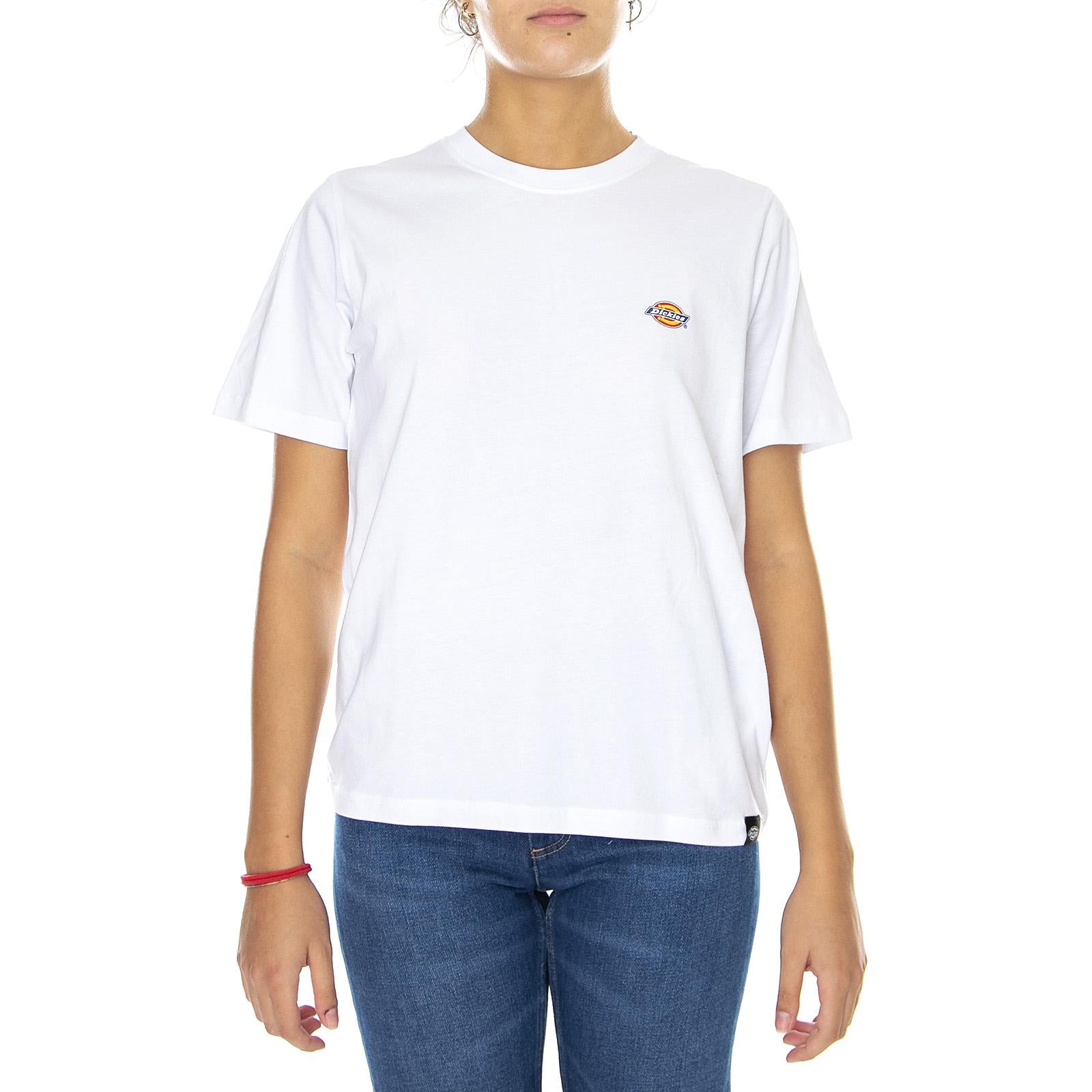  DK0A4TMYWHX1  DICKIES 