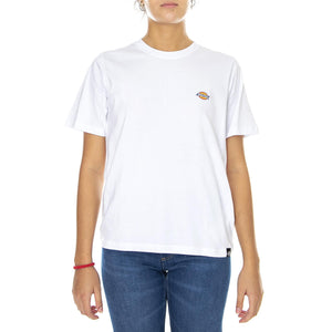  DK0A4TMYWHX1  DICKIES 