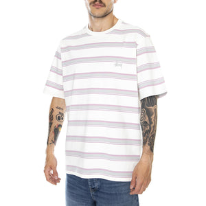  1140200-NATL  STUSSY 
