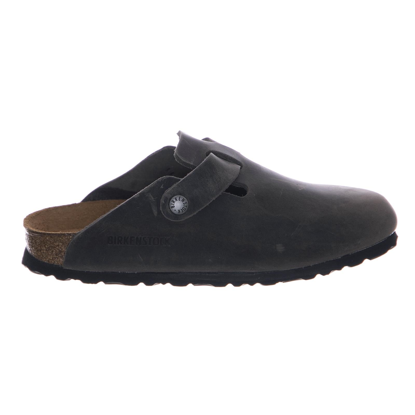  1013256  BIRKENSTOCK 